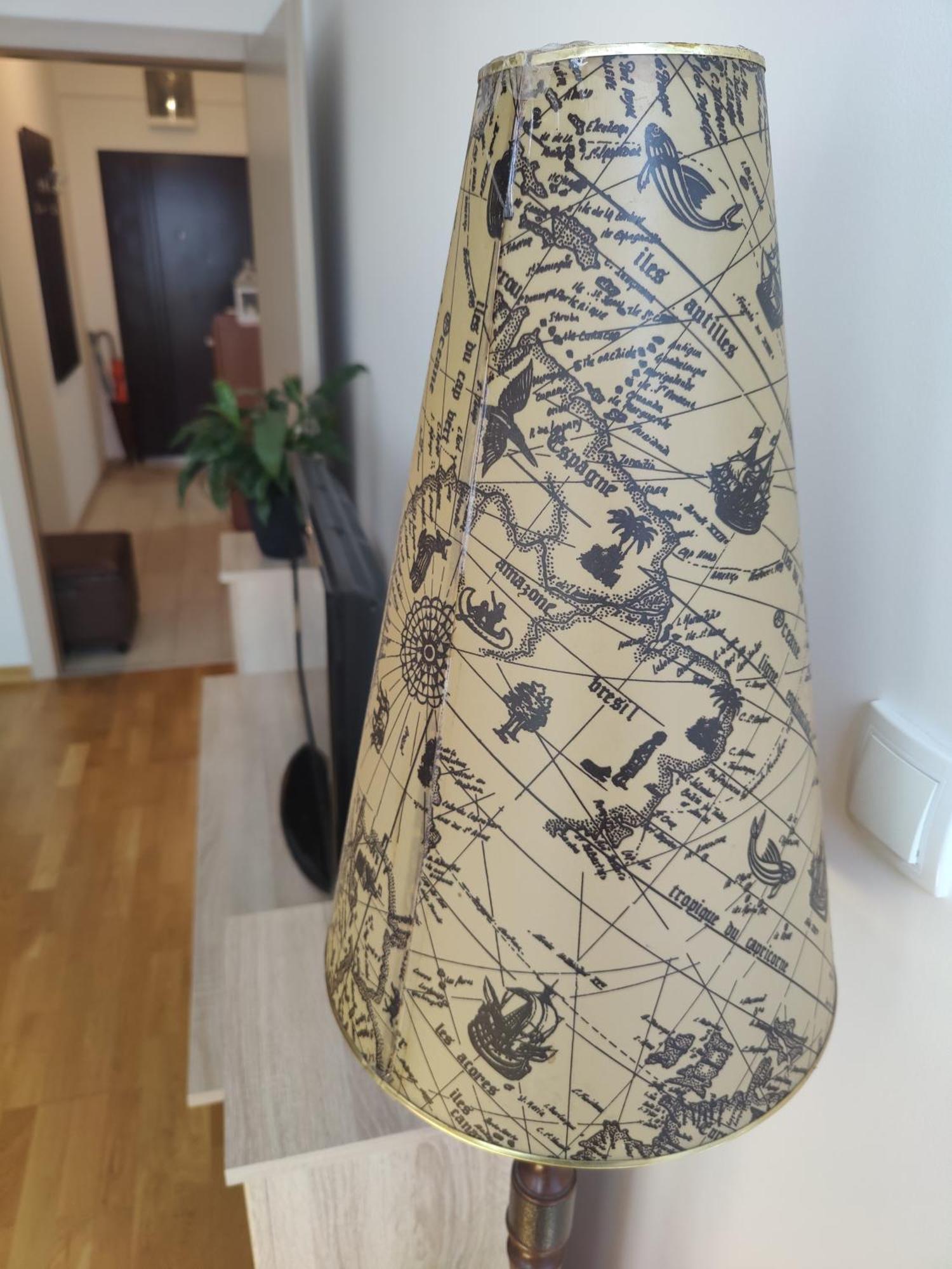 Apartman Aleksic Ni Buitenkant foto